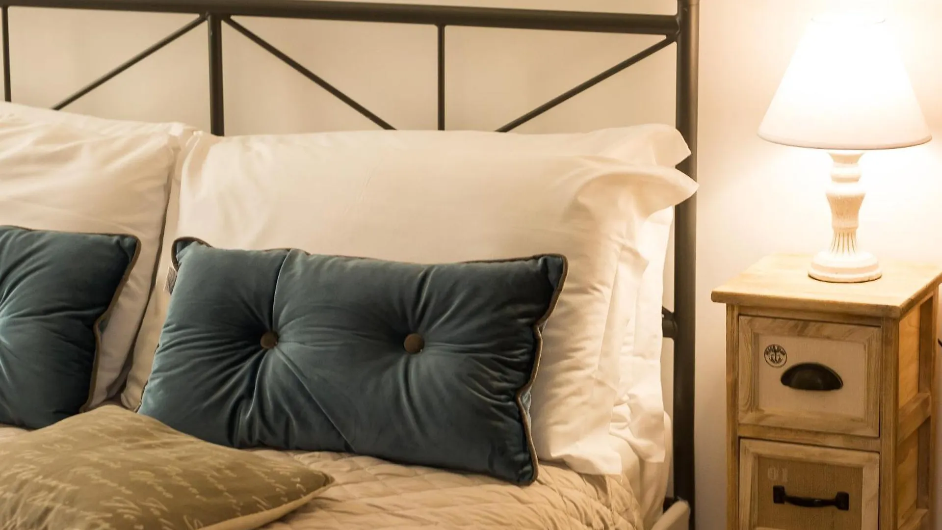 Boutique Domus Navona Librari Holiday home Rome