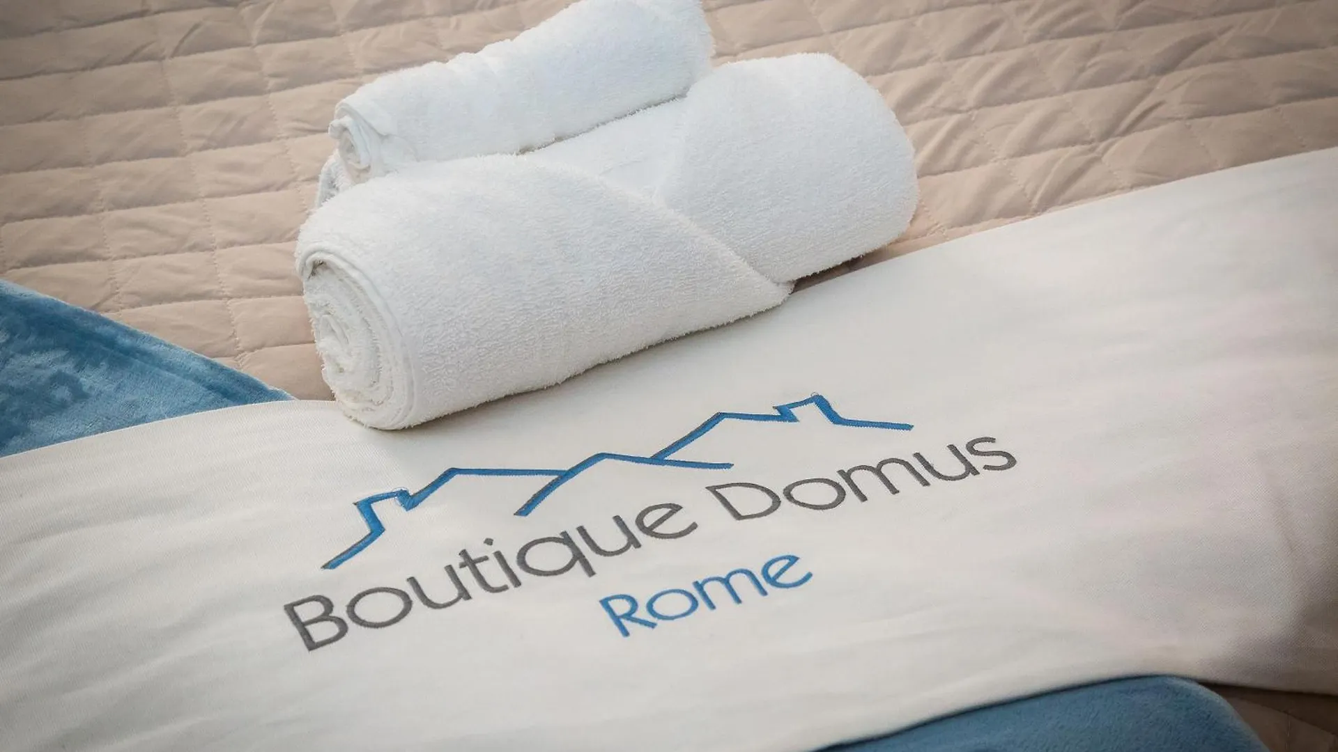 Boutique Domus Navona Librari Holiday home Rome 0*,  Italy